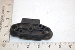 86 Suzuki Lt230s Oem Seat Latch 45220-47H00 AS20
