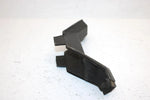 1992 Arctic Cat Jag Deluxe Oem Upper Handlebar Cover 0606-319 SA58