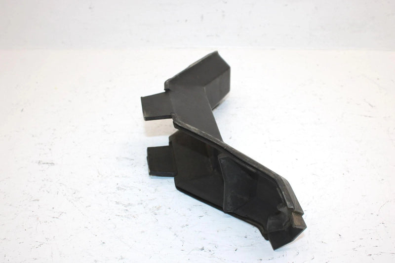 1992 Arctic Cat Jag Deluxe Oem Upper Handlebar Cover 0606-319 SA58