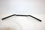 1999 Polaris Xplorer 300 Oem Handlebars 5224715-067 AP148