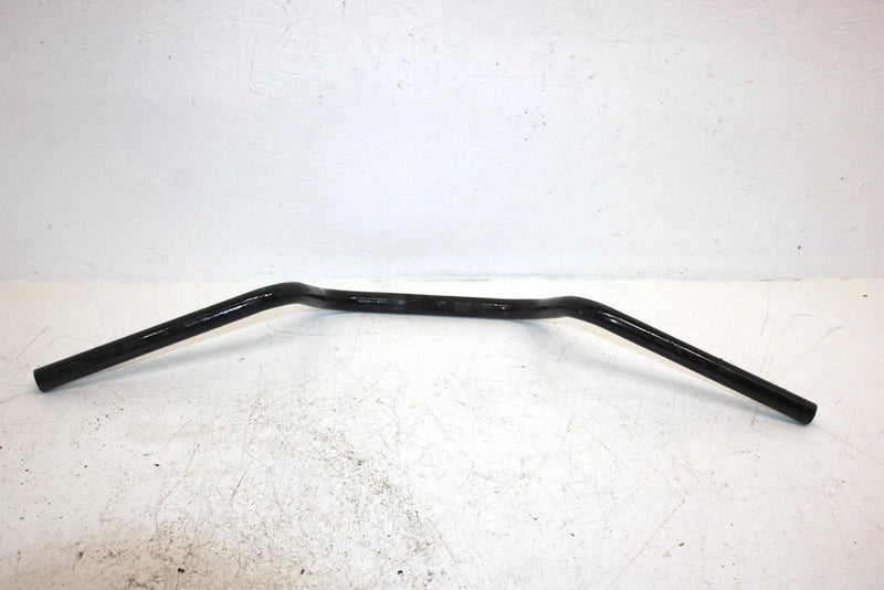 1999 Polaris Xplorer 300 Oem Handlebars 5224715-067 AP148