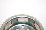 Polaris Oem Recoil Pulley 3021618 Q689