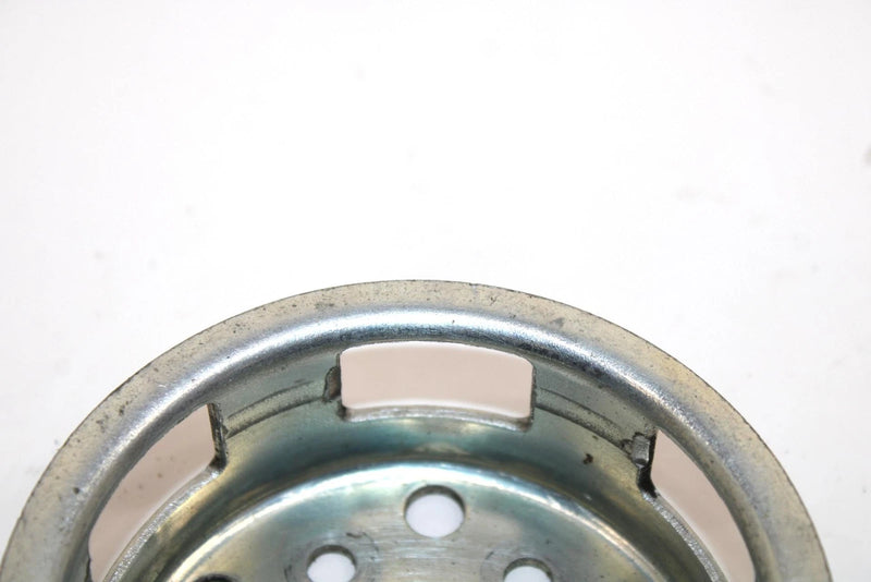 Polaris Oem Recoil Pulley 3021618 Q689