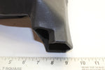 1992 Yamaha Exciter Ii Oem Handlebar Pad 82M-23815-01-00 SY113