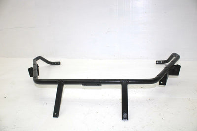 91 Arctic Cat Prowler Special OEM Steering Gate 0705-080 SA90