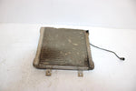 2003 Polaris Sportsman 500 Ho Oem Radiator 1240045 1240533 AP144