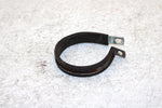 2000 Arctic Cat Zl 580 Efi Esr Oem Coolant Tank Stap 0623-761 SA3