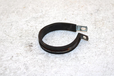 2000 Arctic Cat Zl 580 Efi Esr Oem Coolant Tank Stap 0623-761 SA3