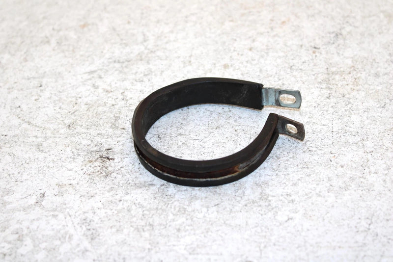 2000 Arctic Cat Zl 580 Efi Esr Oem Coolant Tank Stap 0623-761 SA3