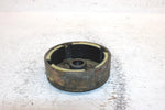 1997 Polaris Classic Oem Flywheel (FP5445) 3084287 SP42