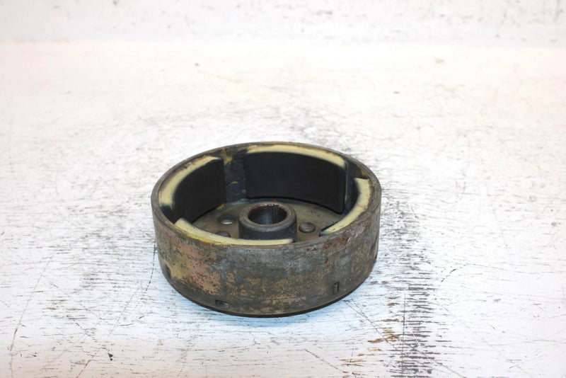 1997 Polaris Classic Oem Flywheel (FP5445) 3084287 SP42