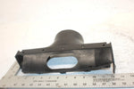 1995 Polaris 440 L/c Oem Upper Handlebar Cover 5431490 SP33