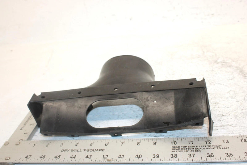 1995 Polaris 440 L/c Oem Upper Handlebar Cover 5431490 SP33
