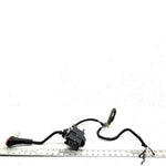 1993 Polaris Big Boss 350L 6x6 OEM Gear Shifter 3233080 AP192