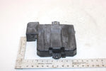 2007 Honda Fortrax 680 Oem Battery Box Cover 50403-HN8-000 AH46