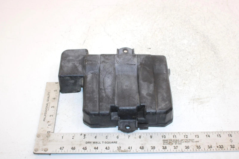 2007 Honda Fortrax 680 Oem Battery Box Cover 50403-HN8-000 AH46