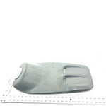 01-02 Polaris Magnum 325 4X4 OEM Front Fender Cover 5432088-317 AP246