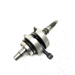 01-09 Honda Foreman Rubicon 500 TRX500 4x4 OEM Crankshaft 13000-HN2-A20 AH87