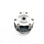 2005 Polaris Trail Blazer 250 OEM Primary Drive Clutch 1322682 AP221