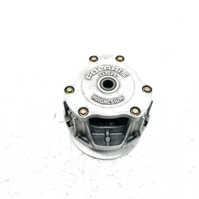 2005 Polaris Trail Blazer 250 OEM Primary Drive Clutch 1322682 AP221
