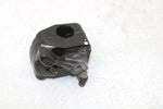 2003 Suzuki Lt-f400f Oem Throttle Lever Assembly 57100-39DB0 AS23