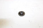 Polaris OEM Valve Spring Retainer 5131413 Q755