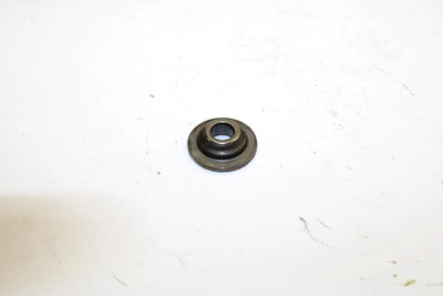 Polaris OEM Valve Spring Retainer 5131413 Q755