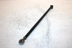 1996 Polaris Xcr 600 Oem Upper Radius Rod 1822138-067 SP21