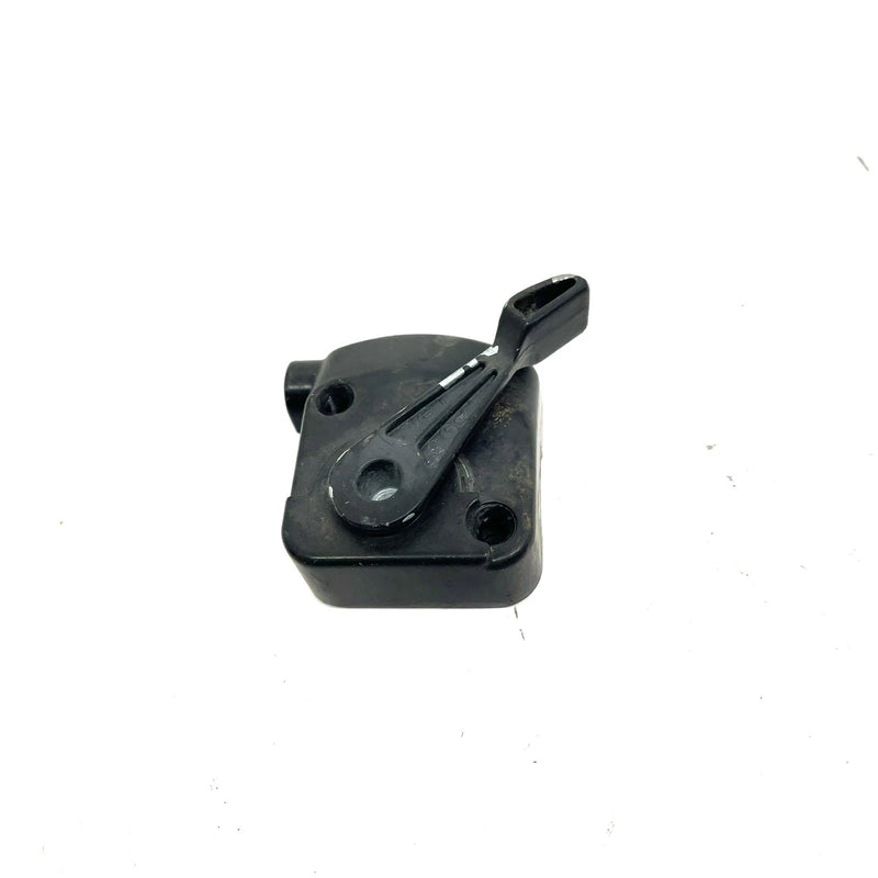 83-86 Suzuki ALT125 OEM Throttle Lever 57100-24312 AS29