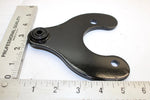 2001 Polaris Scrambler 90 Oem Rear Motor Mount 0450269 Q4492