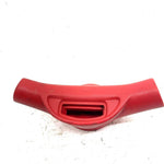 1995 Polaris SLX 780 OEM Handlebar Cover 5431957-136 JP43
