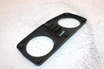 1989 Polaris 650 Oem Dash Panel 5430924 SP43