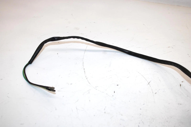 09 Can-am Ds90 Oem Brake And Throttle Lever V53177MAA000 AB3
