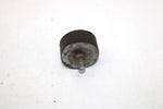 1997 Polaris Sportsman 500 Oem Engine Mount Damper 3110046 Q4953