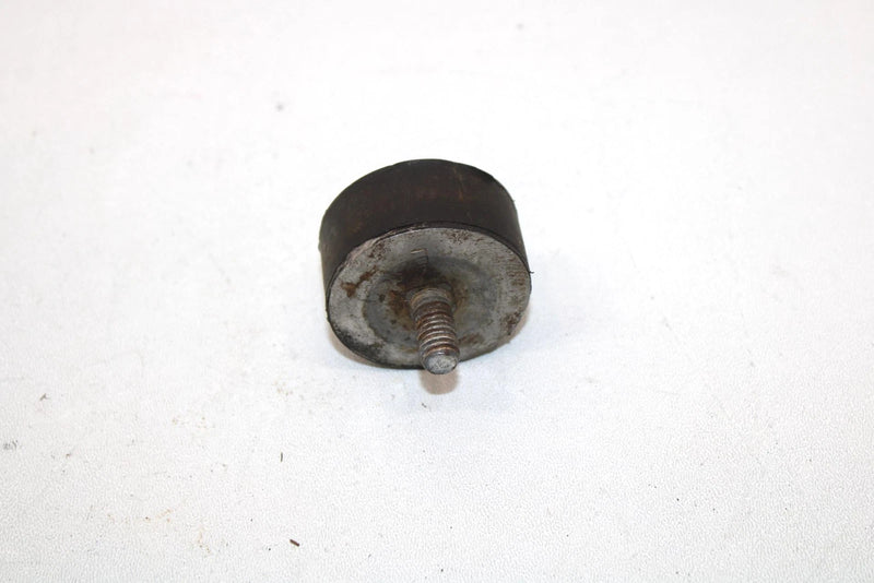 1997 Polaris Sportsman 500 Oem Engine Mount Damper 3110046 Q4953