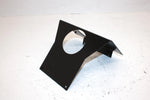 1990 Arctic Cat El Tigre Ext Mountain Cat Oem Headlight Bracket 0606-479 SA49
