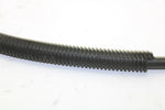 96 Yamaha Wave Raider 760 OEM Negative Battery Cable 62T-82117-01-00 JY1 
