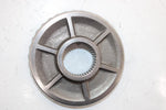 87 Kawasaki Bayou 185 Klf185a Oem Rear Gear Case Gear 13101-5055 AK13
