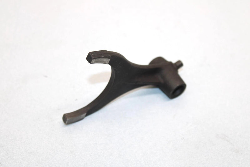 00 Arctic Cat 300 4x4 Oem Sub Gear Shift Fork 3446-210 AA20