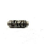 2003 Arctic Cat 400 4X4 OEM Gear Shift Drum 3446-308 AA30