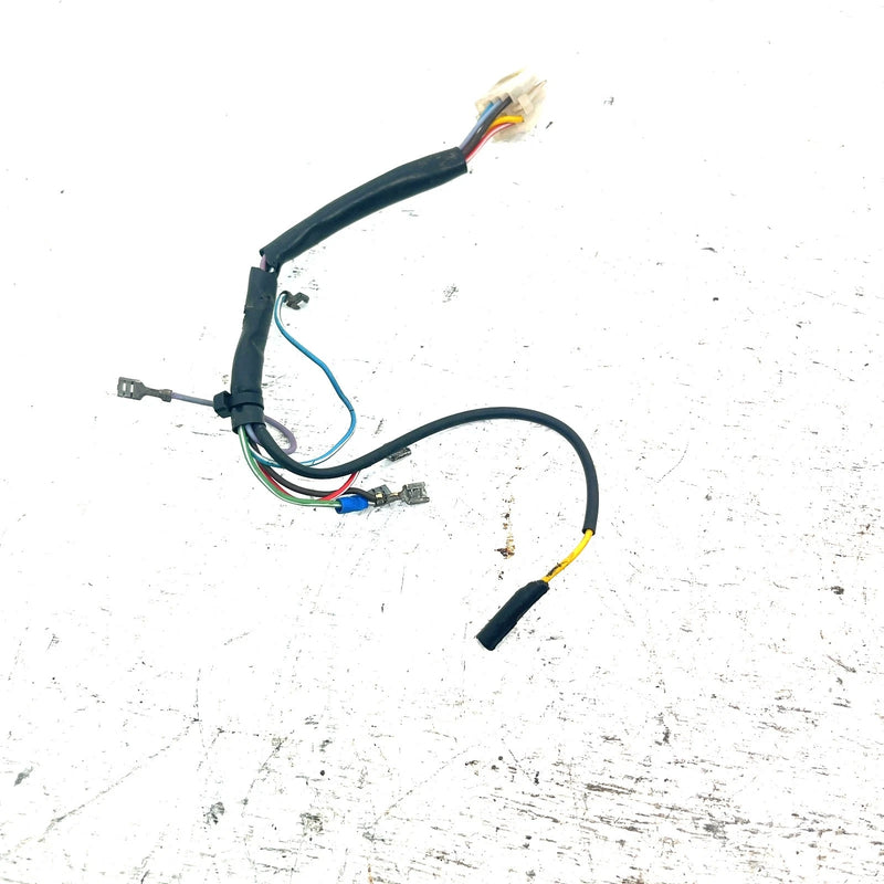 99-00 Polaris Sportsman 335 4X4 OEM Indicator Wiring Harness 2460574 AP249