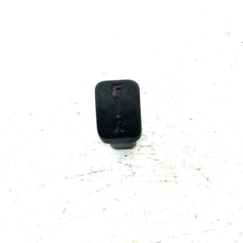 98-00 Arctic Cat 500 4X4 OEM Shift Knob 0402-062 AA38