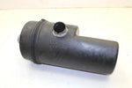 2003 Sea-doo Gti OEM Exhaust Muffler 274000788 JS11