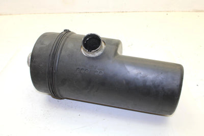 2003 Sea-doo Gti OEM Exhaust Muffler 274000788 JS11