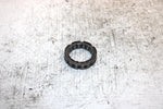 2003 Honda Fourtrax Foreman Rubicon Oem One Way Clutch 91101-HN2-003 AH11