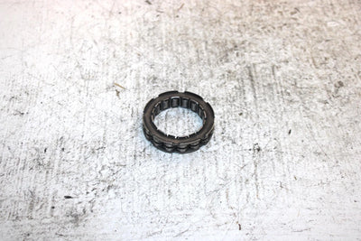 2003 Honda Fourtrax Foreman Rubicon Oem One Way Clutch 91101-HN2-003 AH11