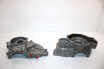 2001 Polaris Sportsman 500 Oem Crankcase 3085808 3089240 AP81