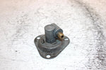 1995 Arctic Cat Puma Oem Speedometer Drive SA30