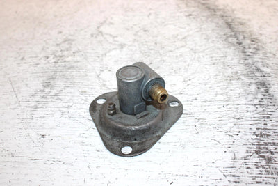 1995 Arctic Cat Puma Oem Speedometer Drive SA30