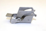 1991 Yamaha Waverunner Iii 650 Oem Hatch Lock Stopper FJ0-62849-00-00 JY20